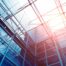 Can Flat Glass Revolutionize Sustainable Building Practices? cover