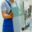 Building Codes and Safety Glass: Understanding Compliance and Applications cover