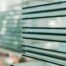 How Steel Spacer Bars Improve the Structural Integrity of Insulated Glass Units cover