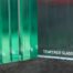Why is Tempered Safety Glass So Durable? Science Explains cover