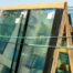 Protective Film Application: How It Preserves Glass During Transport and Installation cover