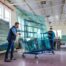 Low-E Coatings Explained: How They Improve Energy Efficiency in Insulated Glass cover