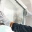 Quality Control in Insulated Glass Production: Best Practices for Durability cover