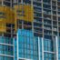 Why Safety Glass Matters: Ensuring Strength and Protection in Architectural Glazing cover