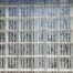 How Textured Glass Enhances Privacy Without Compromising Style cover