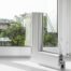 Double Pane Windows: How They Help Save on Energy Costs cover