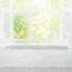 Daylighting and Solar Gain: Using Sealed Units to Maximize Natural Light cover