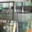 DIY Defects: The Top 5 IGU Manufacturing Mistakes and How to Avoid Them cover