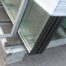 How Premium Sealed Units Can Increase Profit Margins for Glass Shops cover