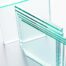 Choosing Glass Panes for Windows: A Guide cover