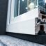 Insulated Glass vs. Single Pane Glass: Making the Right Choice cover