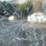 Emergency Glass Replacement: Why Quick Response Matters as Temperatures Drop cover