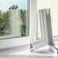 Boosting Home Efficiency with Modern Insulating Glass Units cover