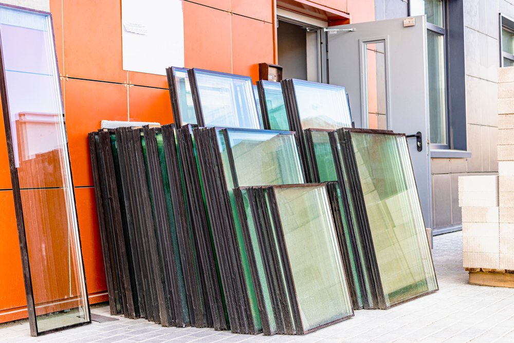 The Science Behind Sealed Glass Units: Why Quality Construction Matters cover