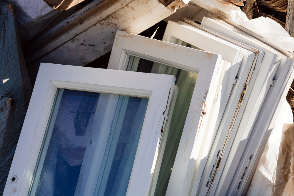 Closing the Loop: How Recycled Glass Supports Sustainable Manufacturing cover