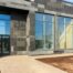 How Insulated Glass Units Improve Building Performance and Comfort cover