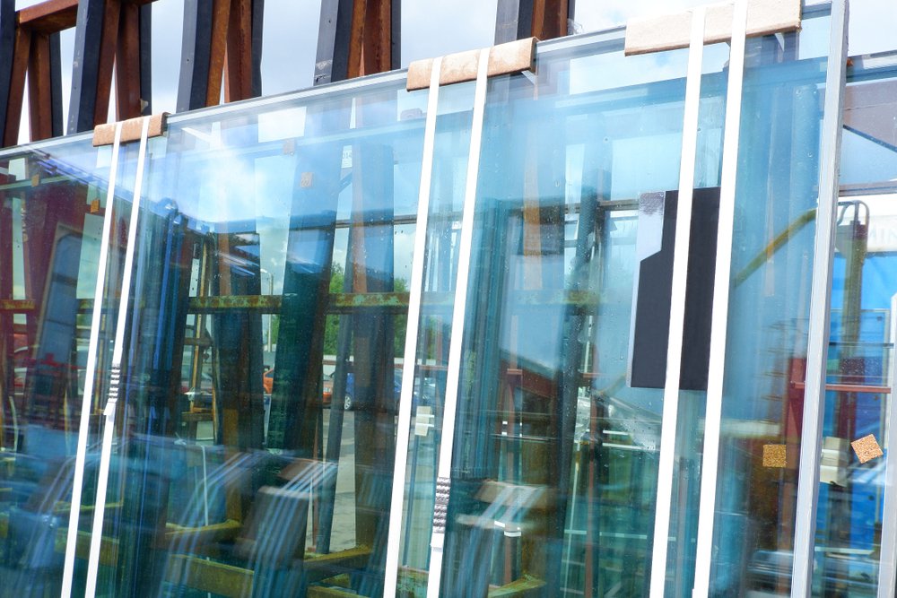 Low-E Glass: Smart Solutions for Year-Round Comfort and Savings cover