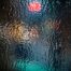 Using Textured Glass to Shape Light and Visibility in Modern Spaces cover