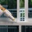 How Foam Spacers Transform Energy Efficiency in Modern Windows cover