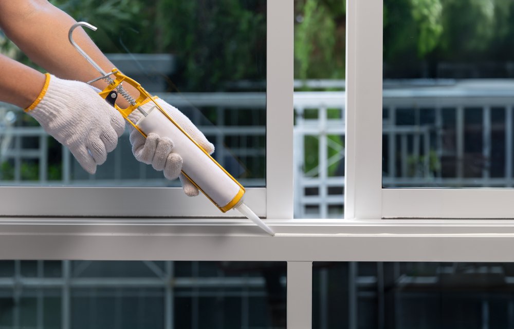 How Foam Spacers Transform Energy Efficiency in Modern Windows cover