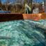 recycled glass