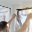 Protective Film Application: The Hidden Hero of Long-Lasting Glass Performance cover
