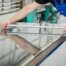 ​CNC Glass Cutting in IG Manufacturing: How Precision Impacts Final Unit Performance cover